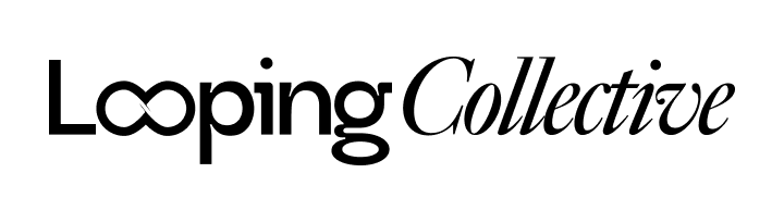 Looping Collective - DeFi staking service logo