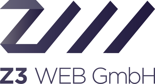 Building a Websoftware Agency