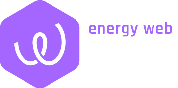 my favorite Blockchain: Energy Web Chain (EWT)